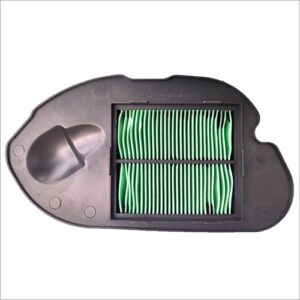 access-new-bs4-air-filter BS4 Air Filter