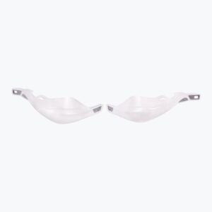 Acerbis Small Hand Guard