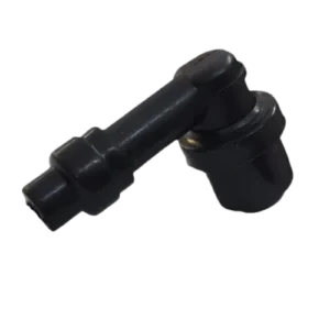 Adapter for Activa 125 New Model