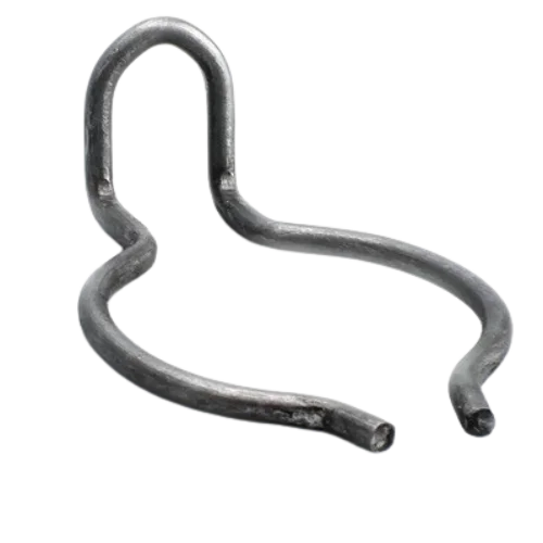 activa-125-cc-new-model-kick-ratchet-lock-standard Kick Ratchet Lock for Activa 125