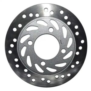 activa-125-front-disc-plate Front Disc Plate for Activa 125