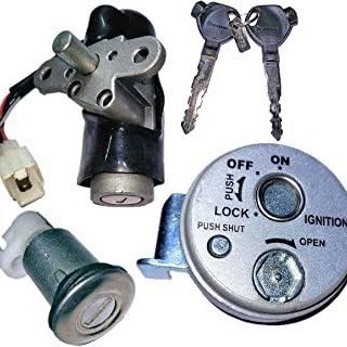 activa-3g-4g-or-het-lock-set Activa 3G 4G Lock Set
