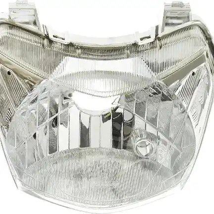 activa-3g-headlight-assembly Headlight Assembly for Activa 3G