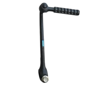 activa-4g-kick-rod-assembly-standard Kick Rod Assembly for Activa 4G