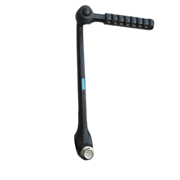 activa-4g-kick-rod-assembly-standard Kick Rod Assembly for Activa 4G