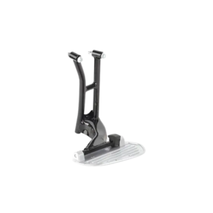 Activa 4G Footrest Standard