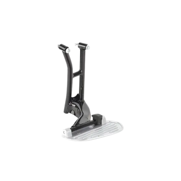 activa-4g-ladies-foot-res-standard Activa 4G Footrest Standard