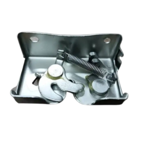 Seat Catcher for Activa 4G Standard