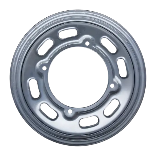 activa-6g-front-wheel-rim-standard Front Wheel Rim for Activa 6G