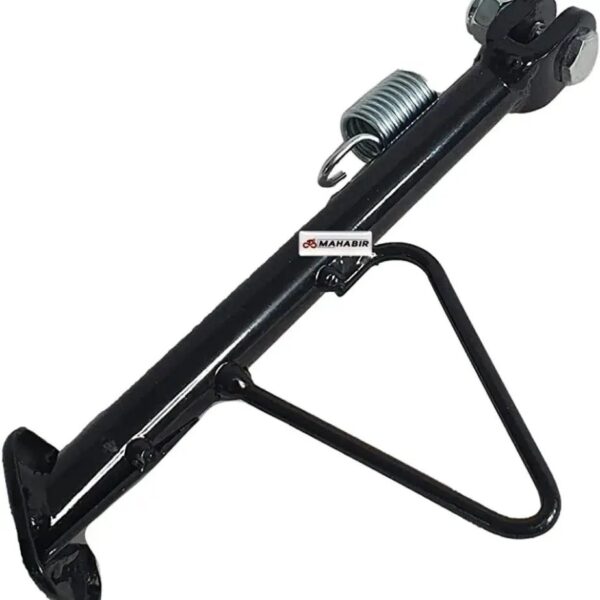 activa-6g-side-stand Side Stand for Activa 6G