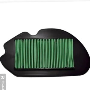 Air Filter for Activa Dio 3G 4G 5G