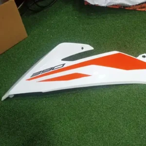 adventure-390-tank-spo-52jg1108 Adventure 390 Tank Spoiler