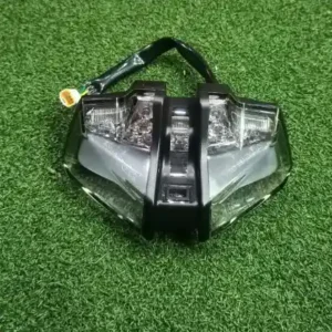adventure-duke-tail-light-assembly-jg401050 Tail Light Assembly for Duke Adventure