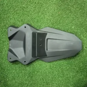 adventure-rear-mudguard-jg181438 Rear Mudguard JG181438