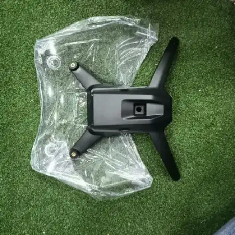 adventure-wind-shild-with-bracket Windshield with Bracket