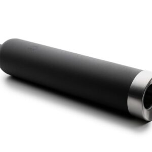 aew-bazooka-for-meteor-reborn Bazooka for Meteor Reborn