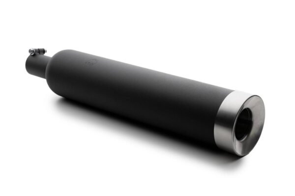 aew-bazooka-for-meteor-reborn Bazooka for Meteor Reborn