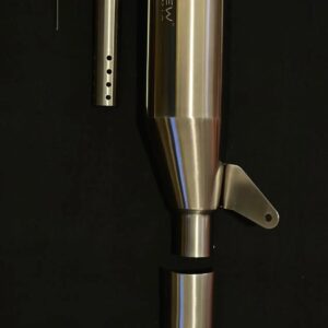 aew-edge-for-himalayan-450 Exhaust for Himalayan 450