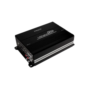 af-04120-4-channel-high-power-amplifier-rms-120watts-mosfet 4 Channel Amplifier 120W RMS MOSFET