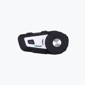 ai-ride-g1-bluetooth-blue AI Ride G1 Bluetooth Blue