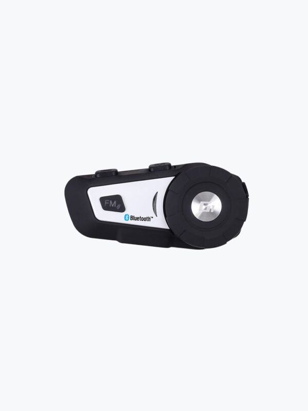 ai-ride-g1-bluetooth-blue AI Ride G1 Bluetooth Blue