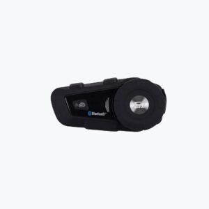 ai-ride-g2-bluetooth-black AI Ride G2 Bluetooth Black