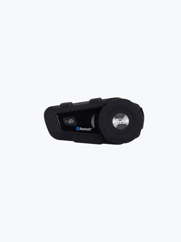 ai-ride-g2-bluetooth-black AI Ride G2 Bluetooth Black