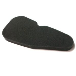 air-filter-bajaj-avenger Air Filter for Bajaj Avenger
