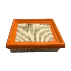 air-filter-bajaj-discover-125-st Air Filter for Bajaj Discover 125 ST