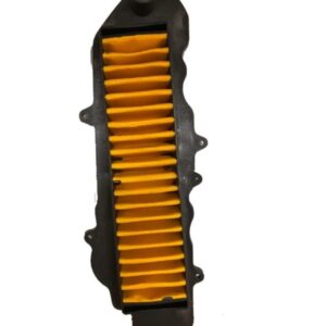 Air Filter for Aprilia SR Storm 125 150 160 SXR