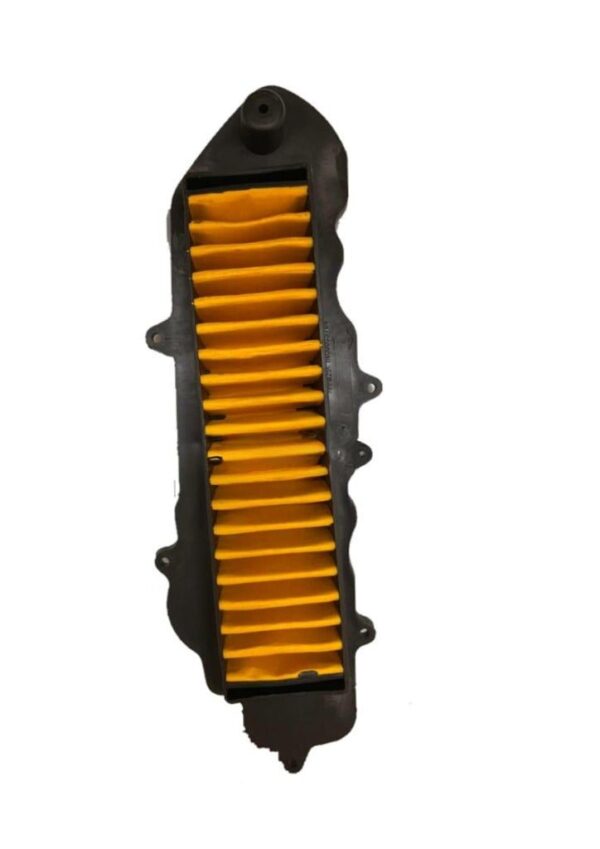 air-filter-for-aprilia-sr-storm-125-150-160-sxr Air Filter for Aprilia SR Storm 125 150 160 SXR