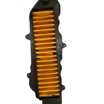 air-filter-for-aprilia-sr-storm-125-150-160-sxr Air Filter for Aprilia SR 125 150 160 SX