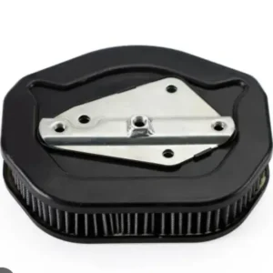 air-filter-for-iron-883 Air Filter for Iron 883