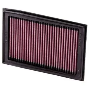 air-filter-for-kawasaki-ninja-250-ninja-300-rkd Air Filter for Kawasaki Ninja 250 300