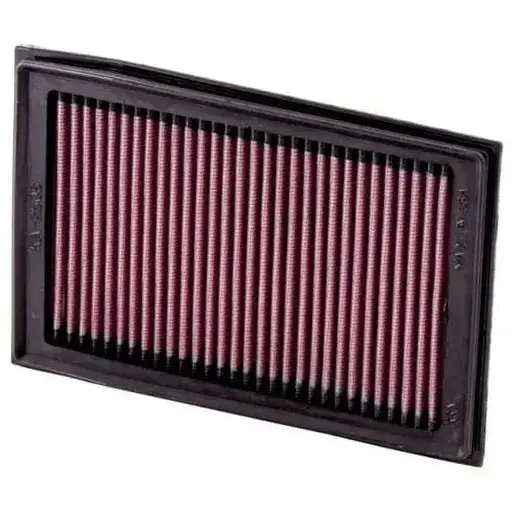 air-filter-for-kawasaki-ninja-250-ninja-300-rkd Air Filter for Kawasaki Ninja 250 300