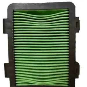 Air Filter for KTM Duke RC 250 390 200 BS6