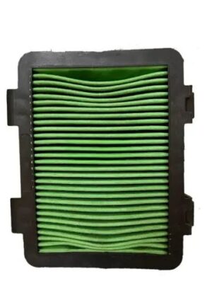 air-filter-for-ktm-duke-rc-250-390-200-bs6 Air Filter for KTM Duke RC 250 390 200 BS6