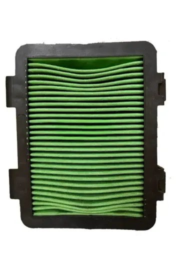 air-filter-for-ktm-duke-rc-250-390-200-bs6 Air Filter KTM Duke RC 250 390 200 BS6