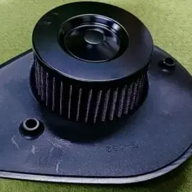 air-filter-for-street-750 Air Filter for Street 750