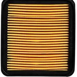 air-filter-for-tvs-rtr-200-4v Air Filter for TVS RTR 200 4V