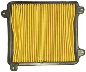 air-filter-hero-honda-extreme Air Filter for Honda
