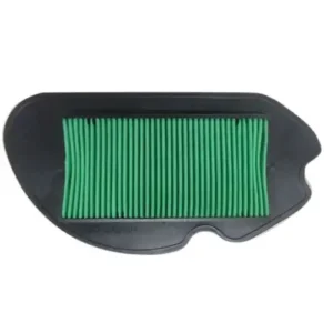 Air Filter for Honda Activa 3G 4G 5G