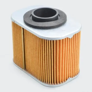 Air Filter for TVS Star City Plus