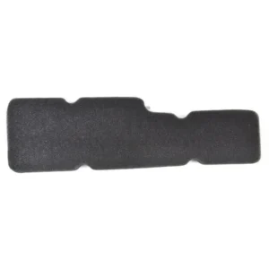 air-filter-tvs-super-xl-heavy-duty Air Filter for TVS Super XL Heavy Duty