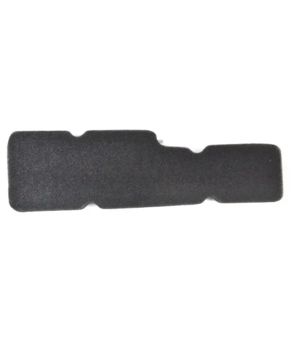 air-filter-tvs-super-xl-heavy-duty Air Filter for TVS Super XL Heavy Duty