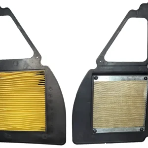 air-filter-yamaha-sz-r Air Filter for Yamaha SZ R