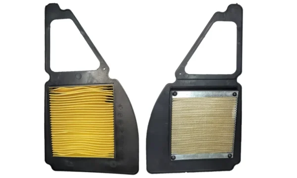 air-filter-yamaha-sz-r Air Filter for Yamaha SZ R