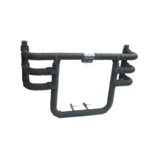 Air Filter for Classic 350