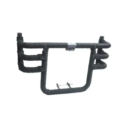 Air Filter for Classic 350