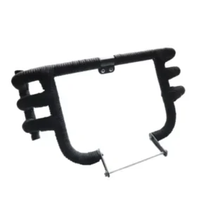 Air Filter for Royal Enfield Classic 350